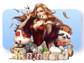 开盘上涨近200%，虹软科技发力AIoT底气十足？【米兰体育】