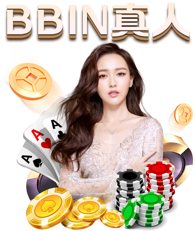 “米兰体育”上港不断引入强援唯有他的位置不可动摇！如今已成球队功勋核心