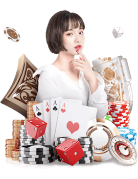 “米兰体育”鲁能一人在比赛中粘球浪射遭质疑！球迷：他就不该在鲁能踢首发