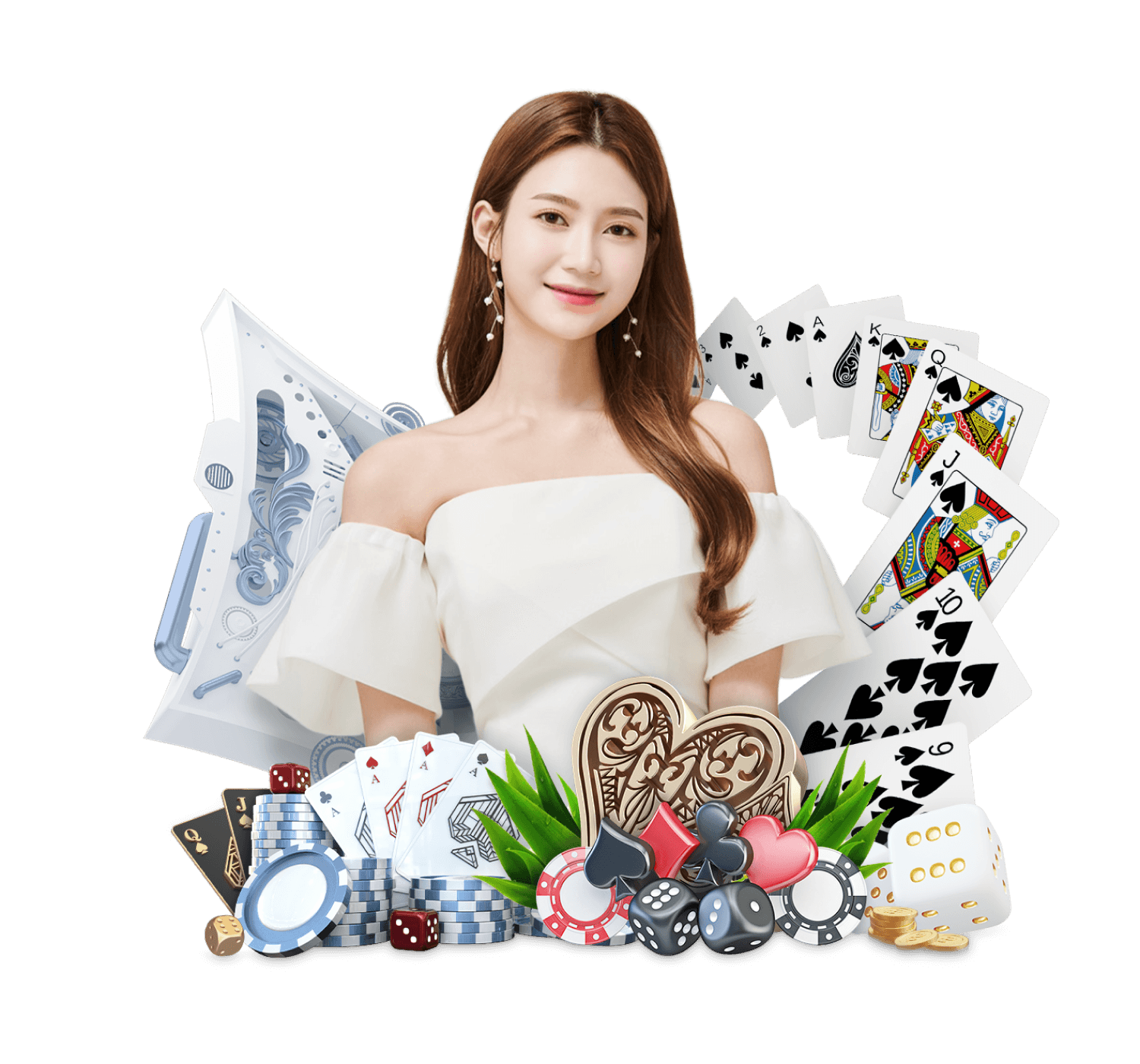 2019适合女生做的餐饮生意‘米兰体育’