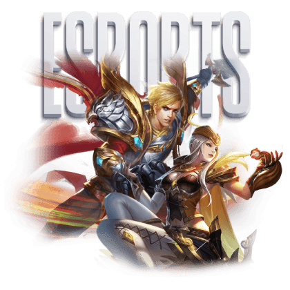 米兰体育|国足左后卫位置最大黑马浮出水面！恒大王牌新援或将上位挑大梁