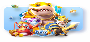 米兰体育-硬盘维修专家教你轻松解决硬盘坏道问题