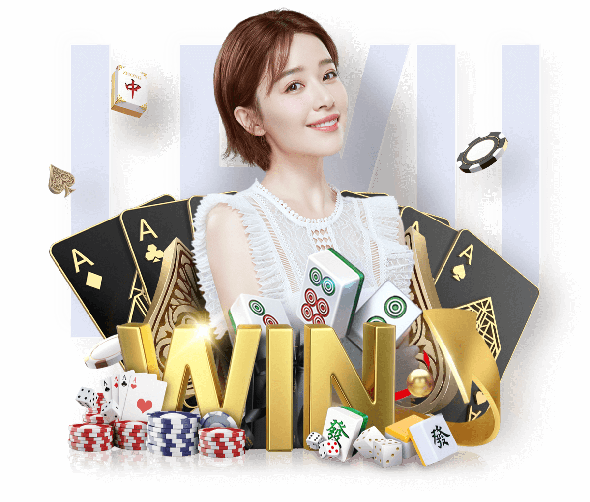 【米兰体育】绕不开的自闭症，说不尽的游戏人