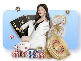 米兰体育|华润创业宣布将收购PacificCoffee挑战星巴克