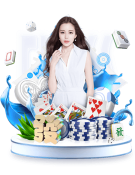 米兰体育：天成集团 世界的六大集团之一