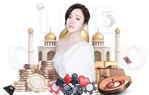 恒大归化球员即将租借加盟至上海！归化球员中他比侯永永更受期待‘米兰体育’