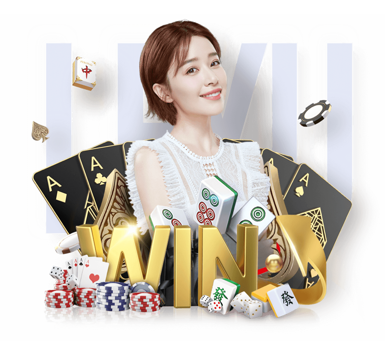 米兰体育_63.4%受访者期待整顿低俗直播