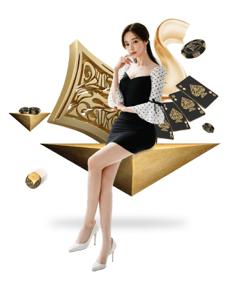 学术造假撤销职称有了法律依据 不端“黑历史”将影响未来评审：米兰体育