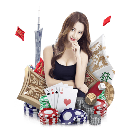 爆料：天津权健答应足球俱乐部改为“天津天海足球俱乐部”‘米兰体育’