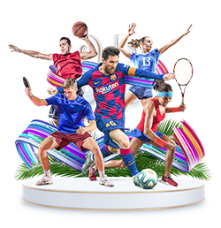 “米兰体育”宝丰酒里有碎纸片厂家半个月没给说法