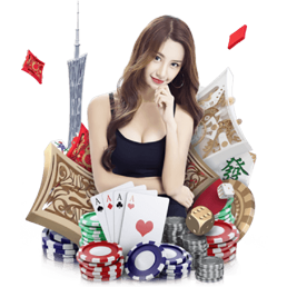 ‘米兰体育’执教工夫太短，欧足联恐不允许阿尔米隆来欧洲执教